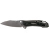 Нож KERSHAW 2460 VEDDER K2460