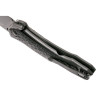 Нож KERSHAW 2460 VEDDER K2460