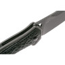 Нож KERSHAW 2460 VEDDER K2460