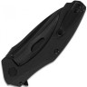 Нож KERSHAW 7007BLK NATRIX K7007BLK