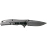 Нож KERSHAW 8310 FRINGE K8310