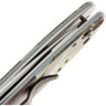 Складной нож KERSHAW LEEK BIG FOOT 1660BF K1660BF