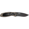 Нож KERSHAW 1670OLBLK OLIVE DRAB BLUR K1670OLBLK