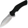 Kershaw 1725CB Junkyard Dog II (JYD II) K1725CB
