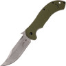 Нож KERSHAW 6030 CQC-10K K6030